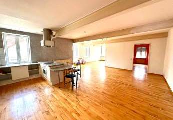 478161-Vorschaubild4