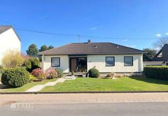 481981-Vorschaubild2