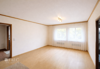 481981-Vorschaubild4