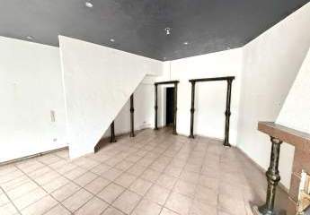 482007-Vorschaubild4