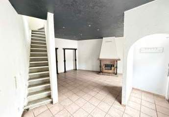 482007-Vorschaubild3