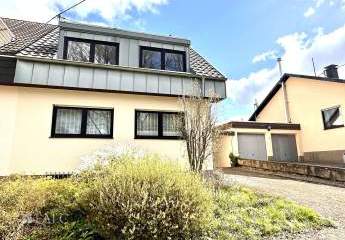 483226-Vorschaubild2