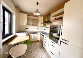 483226-Vorschaubild3