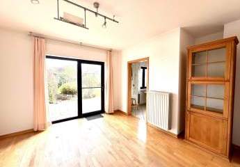 483226-Vorschaubild4