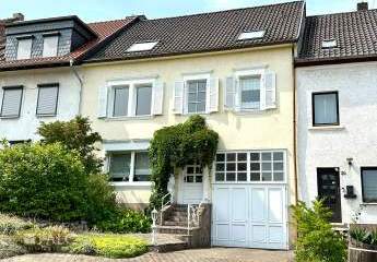 483416-Vorschaubild2