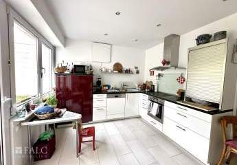 483416-Vorschaubild3