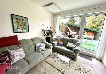 483416-Vorschaubild4