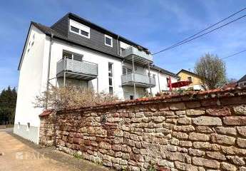 483436-Vorschaubild2