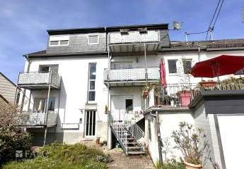 483436-Vorschaubild3