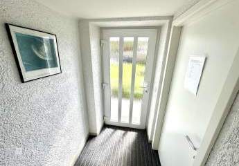 483436-Vorschaubild4