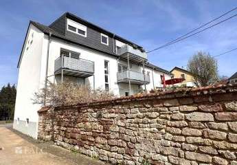 483436-Vorschaubild2