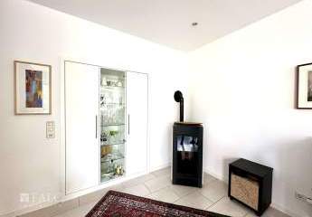 483416-Vorschaubild3