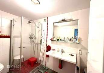 483416-Vorschaubild4