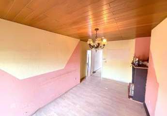 485448-Vorschaubild2