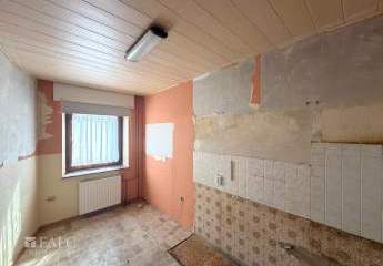 485448-Vorschaubild3