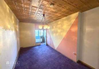 485448-Vorschaubild4