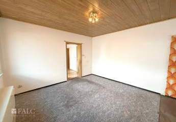 496285-Vorschaubild2