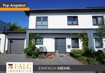 Traumhaus für die Familie zu verkaufen!