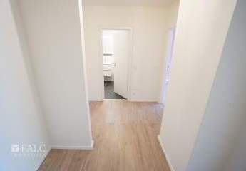 453524-Vorschaubild2