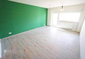 453524-Vorschaubild3