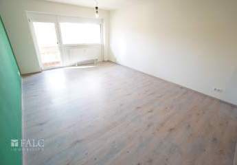 453524-Vorschaubild4