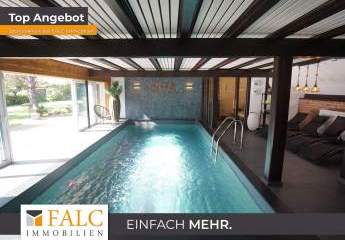 Wohntraum für die Familie zu verkaufen!