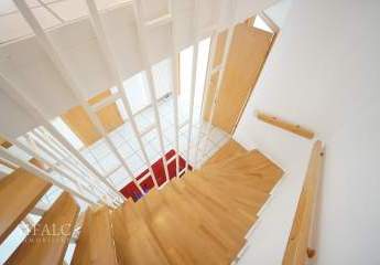 457374-Vorschaubild2