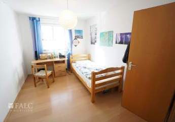 457374-Vorschaubild3