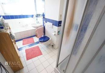 457374-Vorschaubild4