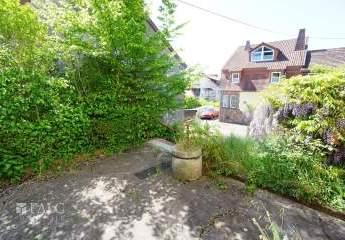 425285-Vorschaubild2