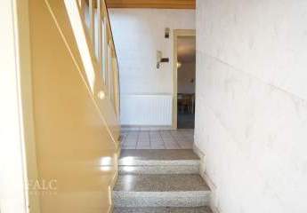 425285-Vorschaubild3