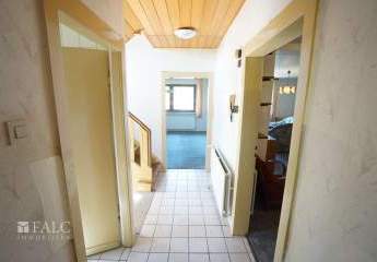 425285-Vorschaubild4