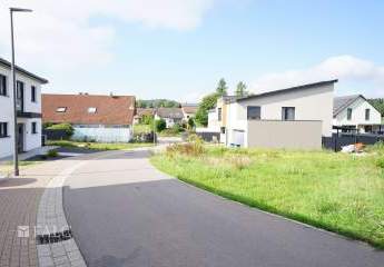 448904-Vorschaubild4