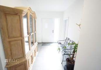 450999-Vorschaubild2