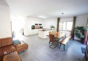 450999-Vorschaubild3