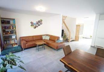 450999-Vorschaubild4