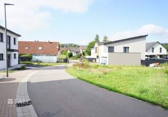 448904-Vorschaubild4