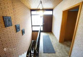 471449-Vorschaubild2