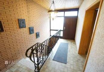 471449-Vorschaubild3