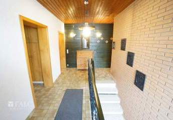 471449-Vorschaubild4