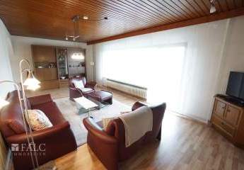 471449-Vorschaubild4