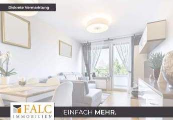 Baugrundstück für 8-Familienhaus im Zentrum von Homburg!