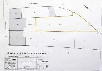 471655-Vorschaubild2