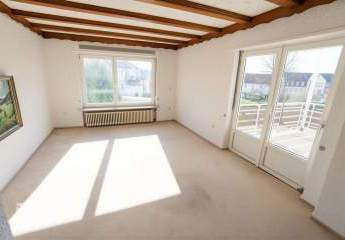 473116-Vorschaubild3