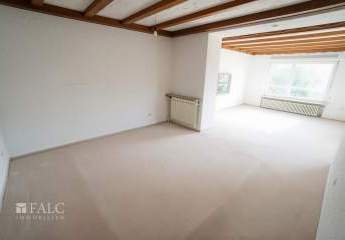 473116-Vorschaubild2