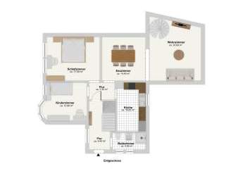 473116-Vorschaubild2