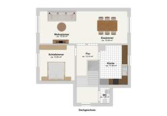 473116-Vorschaubild4