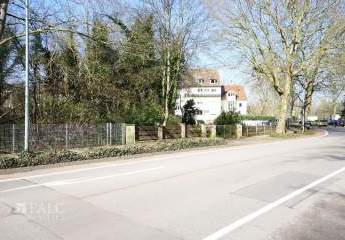 471655-Vorschaubild2