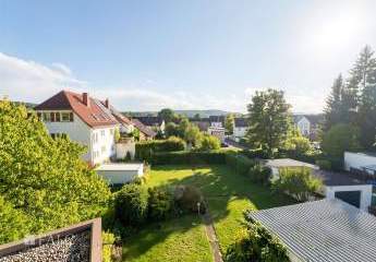 473116-Vorschaubild4