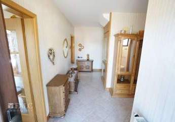 476205-Vorschaubild3